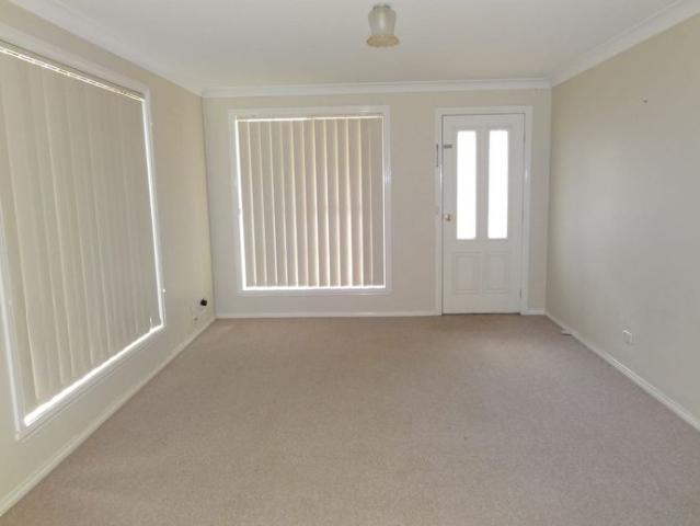 House for rent in Bathurst, New South Wales