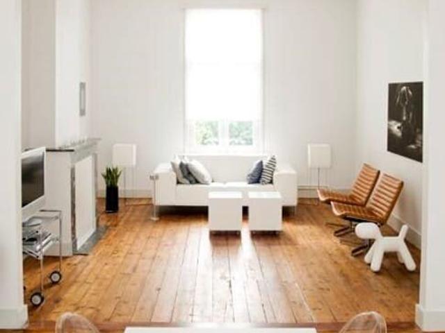 Appartement location à Antwerpen