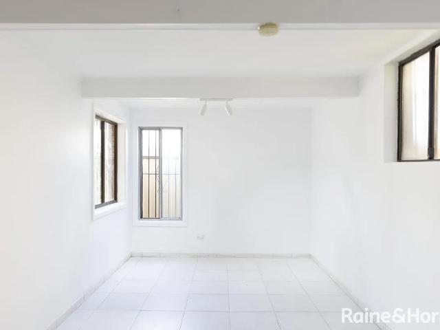 Apartment for rent in Inner West, Sydney