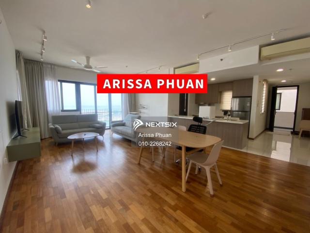 Residential House for rent in Kuching