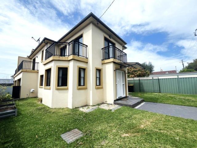 House for rent in St George, Sydney