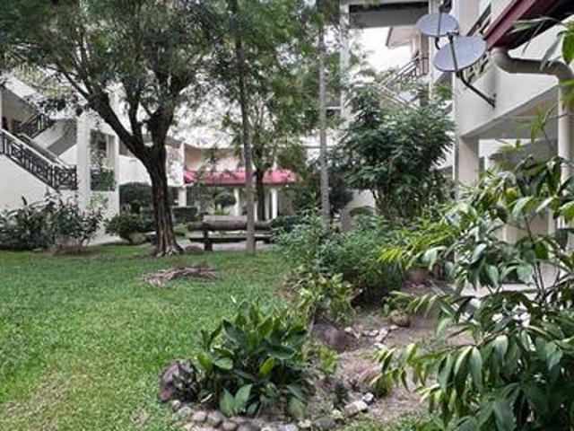 Property for sale in Kinabalu, Sabah
