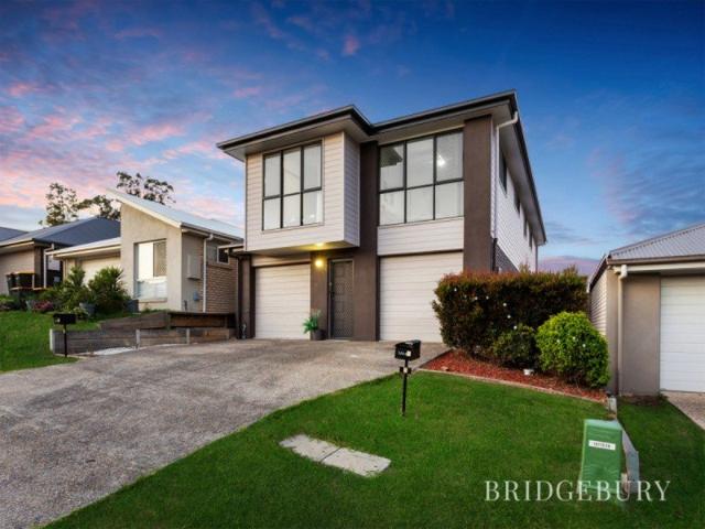 Duplex for rent in Toombul, Queensland