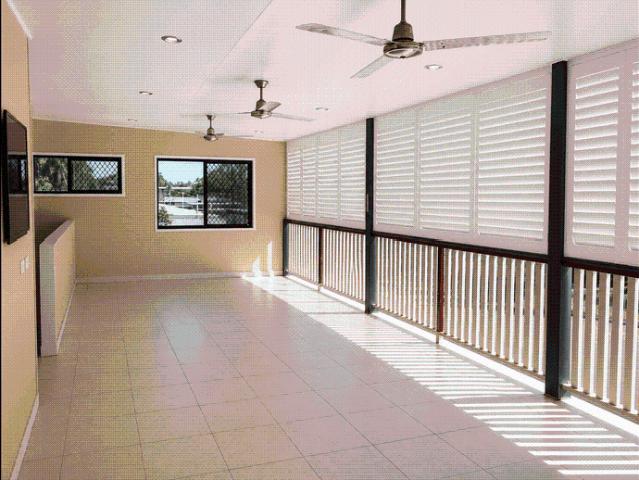 House for rent in Mackay, Queensland