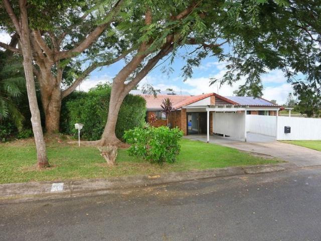 House for sale in Fernbrook, Queensland
