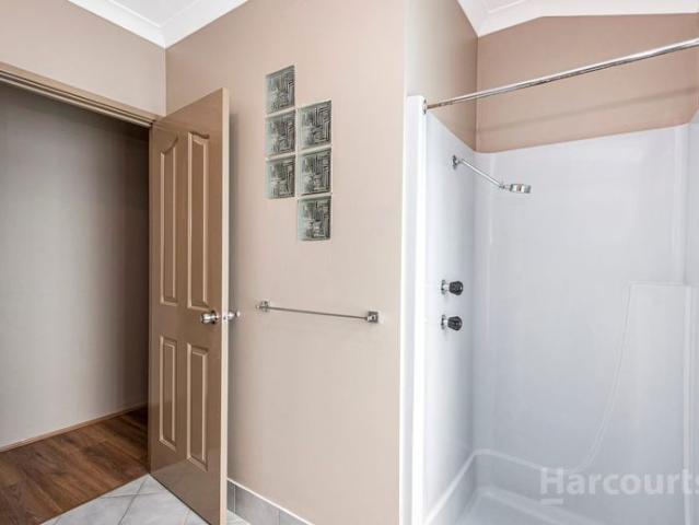 House for rent in Parklands, Western Australia