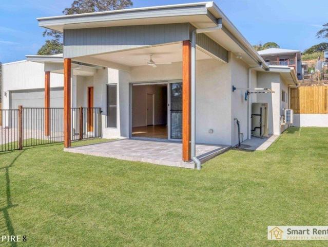 House for rent in Kings Creek, Queensland