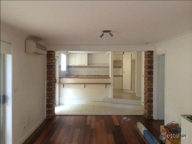 House for rent in Fernbrook, Queensland