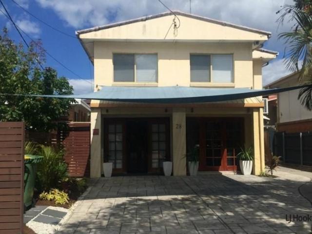 Duplex for rent in Fernbrook, Queensland