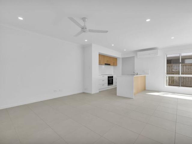 House for rent in Kings Creek, Queensland