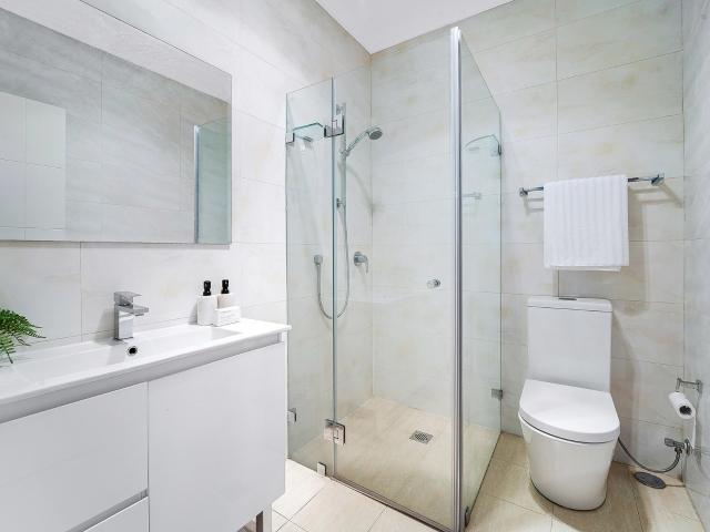 Duplex for sale in Sydney, New South Wales