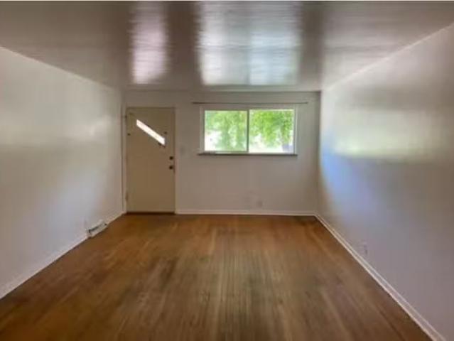 Condo for rent in Littleton