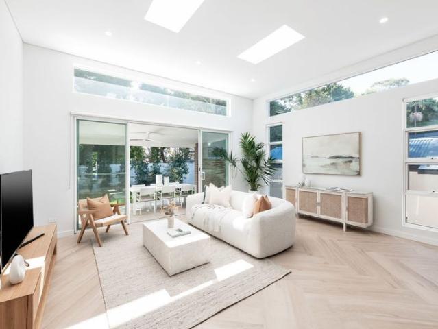 House for rent in Sutherland, New South Wales