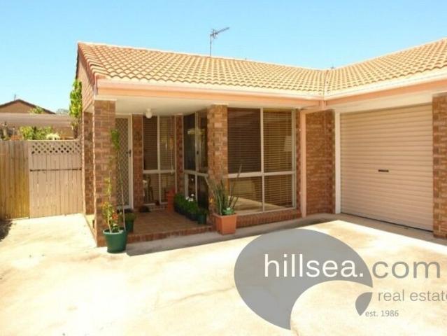 Duplex for rent in Labrador, Gold Coast City