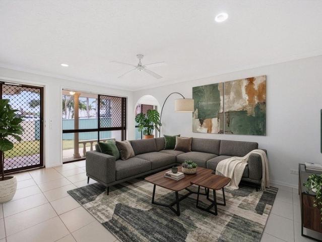 Duplex for sale in Fernbrook, Queensland