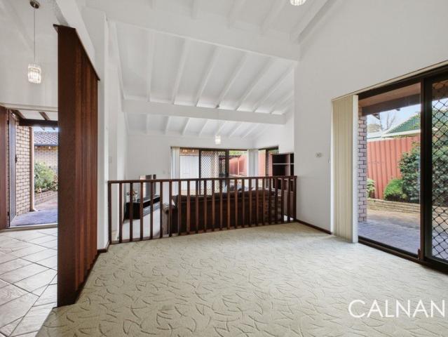 Duplex for sale in Bull Creek, Western Australia