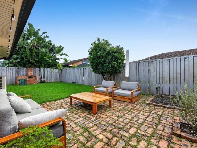Duplex for rent in Fernbrook, Queensland