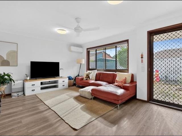 House for rent in Fernbrook, Queensland