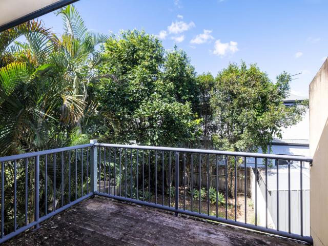 Duplex for sale in Fernbrook, Queensland