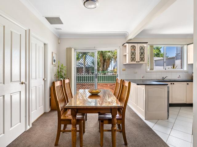 Duplex for sale in Sutherland, New South Wales
