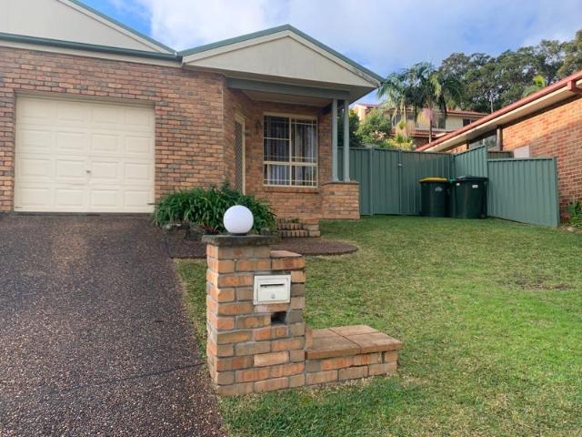 Apartment for rent in Ambergate, New South Wales