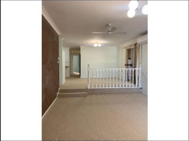 Apartment for rent in Ambergate, New South Wales