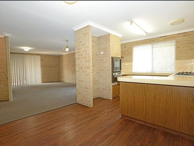 House for rent in Palmyra, Western Australia