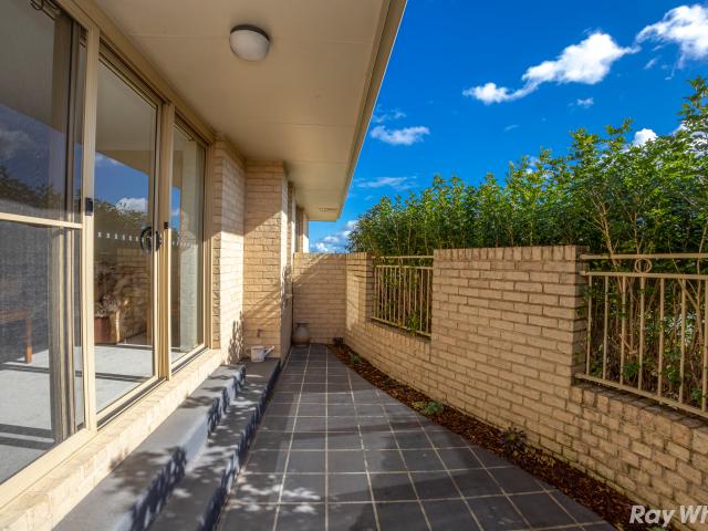 Villa for sale in Forster, New South Wales
