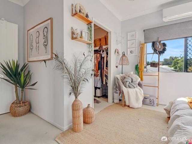 House for sale in Zilzie, Livingstone Shire