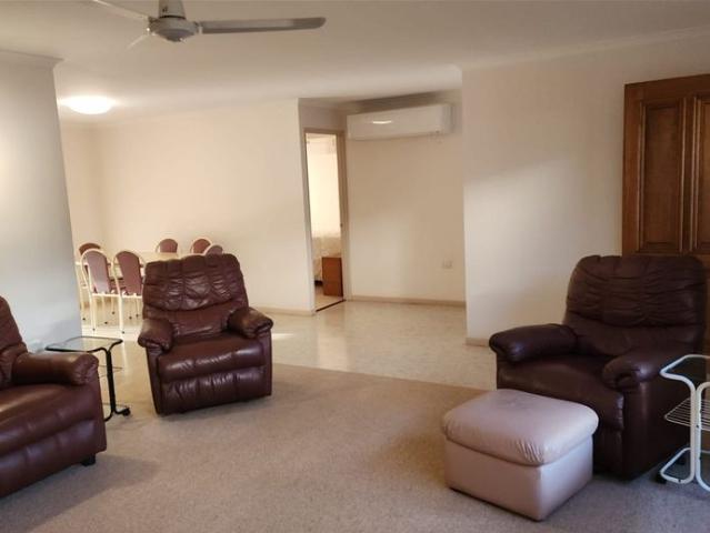 Apartment for rent in Tannum Sands, Queensland