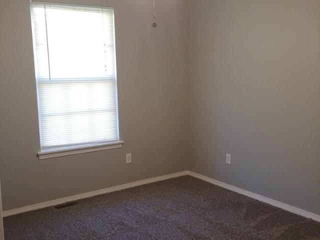 Apartment for rent in Missouri