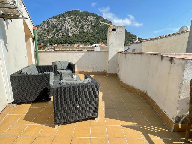 Casa en alquiler en Calvià, Costa d'en Blanes