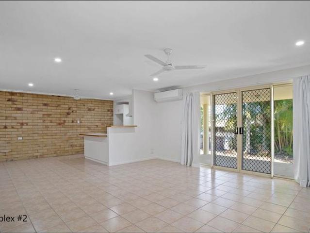 House for rent in Bucasia, Queensland