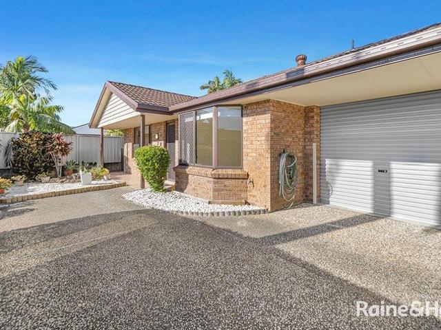 House for sale in Pinny Beach, New South Wales