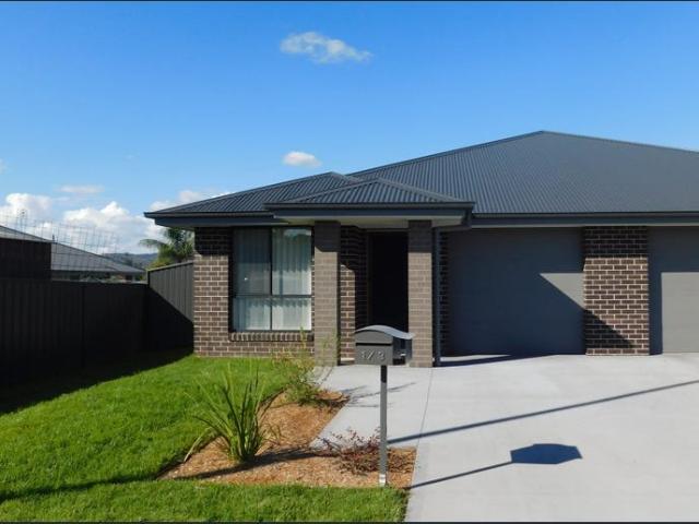 House for sale in Westdale, Tamworth