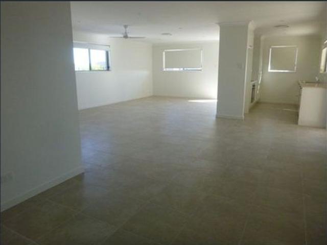 Apartment for rent in Chinchilla, Queensland