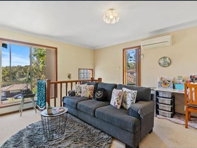 Townhouse for rent in Ambergate, New South Wales