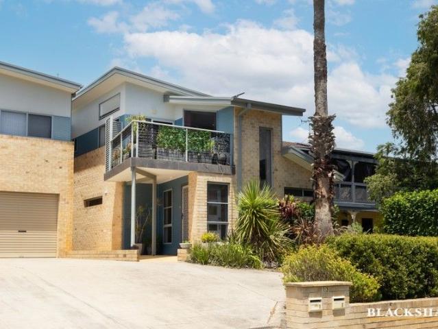 House for sale in New South Wales