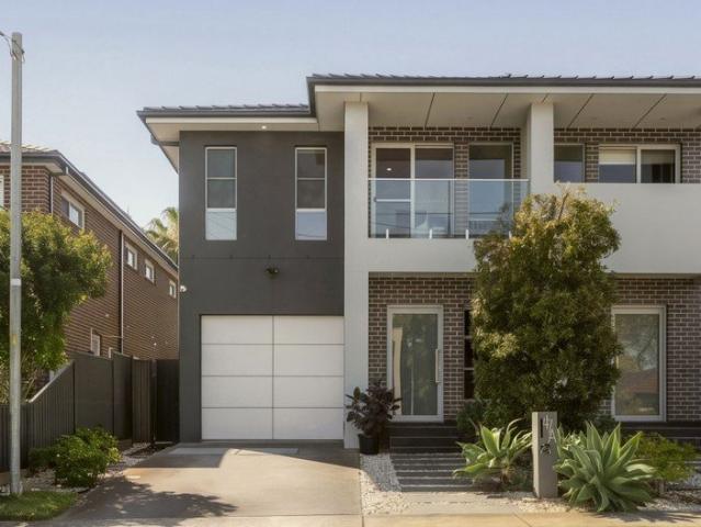 House for sale in Northmead, Sydney