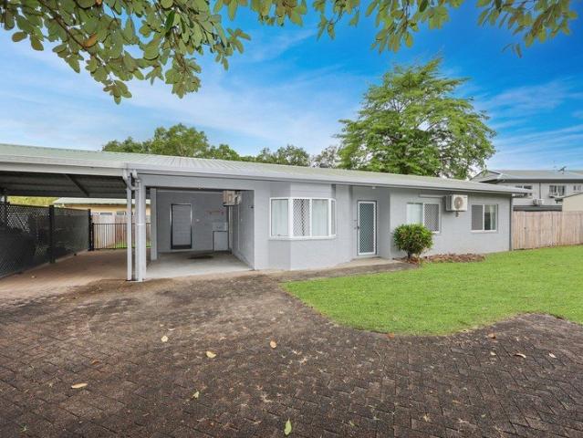 House for rent in Bentley Park, Cairns