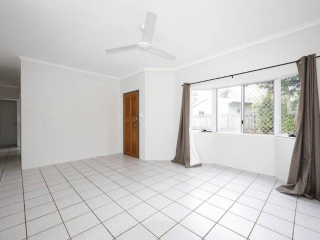House for rent in Bentley Park, Cairns
