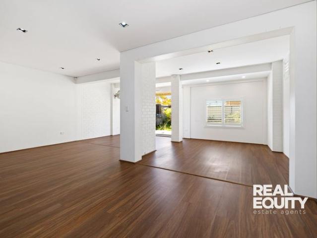 House for rent in Sydney, New South Wales