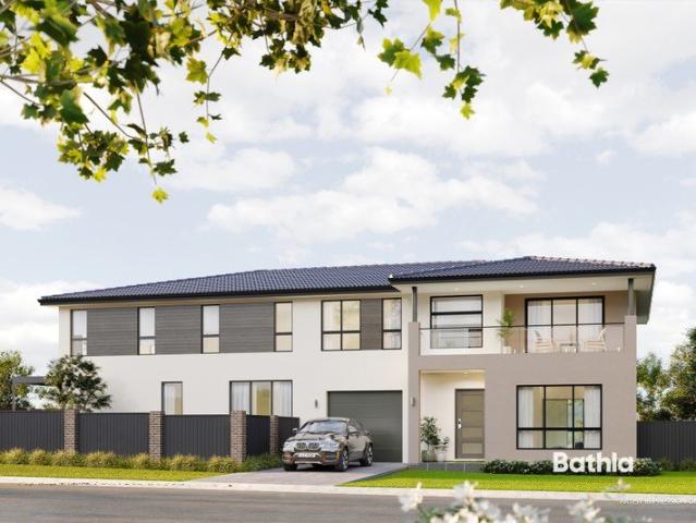 Cottage for sale in Lochinvar, Newcastle-Maitland
