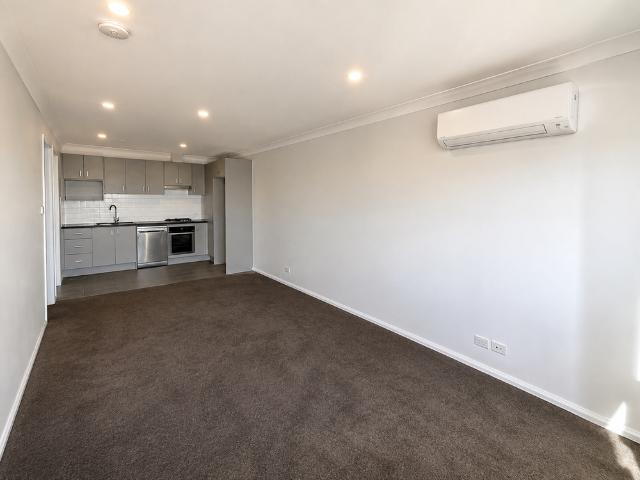 House for rent in Abington, New South Wales