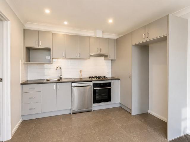 House for rent in Abington, New South Wales
