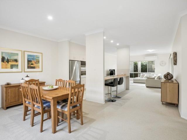 Duplex for sale in Fernbrook, Queensland