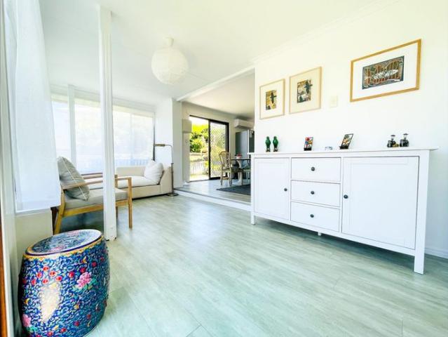House for rent in Kingscliff, New South Wales
