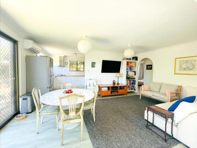 House for rent in Kingscliff, New South Wales