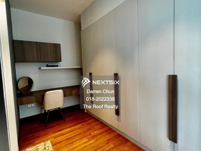 Residential House for sale in Johor