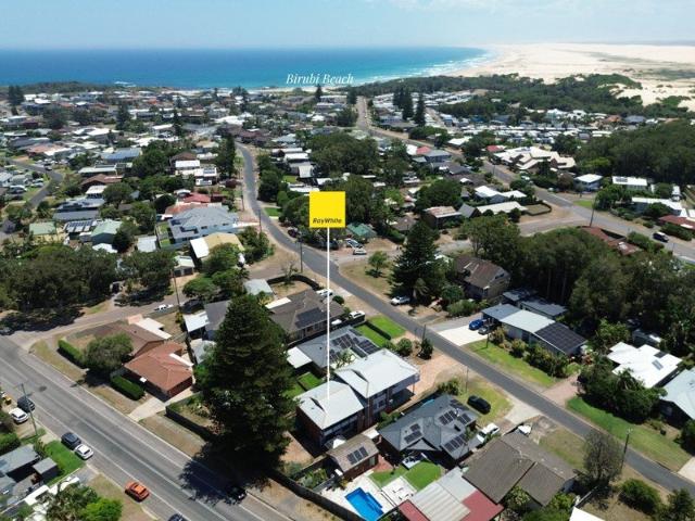 Duplex for sale in New South Wales